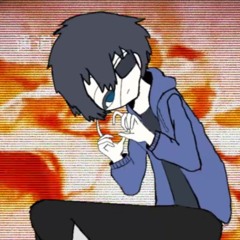 Bake no Hana arabic cover | باكي نو هانا النسخة العربية [zerogman]