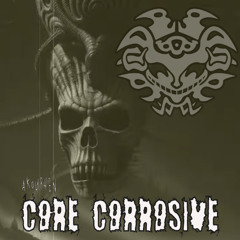Akouphen - Core Corrosive
