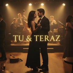 Tu & Teraz - Skromny