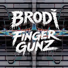 finger gunz (FREE DL)