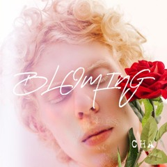 Blooming