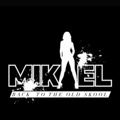 Dj Mik-Aėl