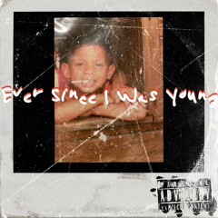 Got a feeling - (Feat. Baby Jugg) Prodby@4everZo @TMK