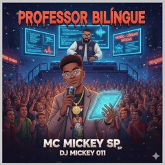 Professor Bilíngue Mc Mickey Sp Dj Mickey 011(MP3_160K).mp3