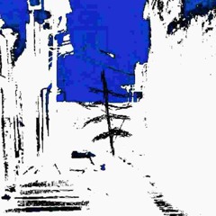 TRACK NAME: SNOWCITY