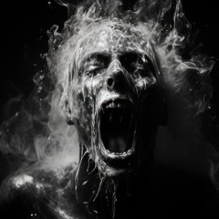 SYCHOPLASM - Unleashed Doom (Remix) 158
