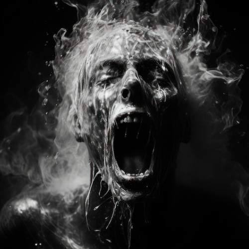 SYCHOPLASM - Unleashed Doom (Remix) 158