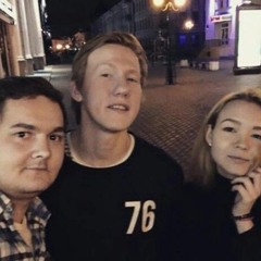 THE ANIMEBIT - you wanna right