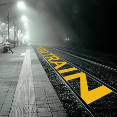 Stupid Train