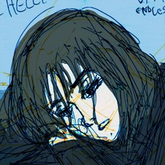 Grayvale: Endless Rain