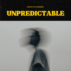 Unpredictable