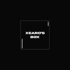 Trespassed - Xearo's Box (Ionat Edit) FREE DOWNLOAD