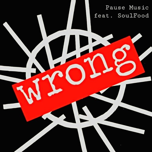 Wrong - Depeche Mode Tribute by Rose feat. SoulFood