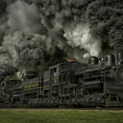 Schreddern ohne Bremsen// 167-175Bpm// HardIndustrial SpeedUp