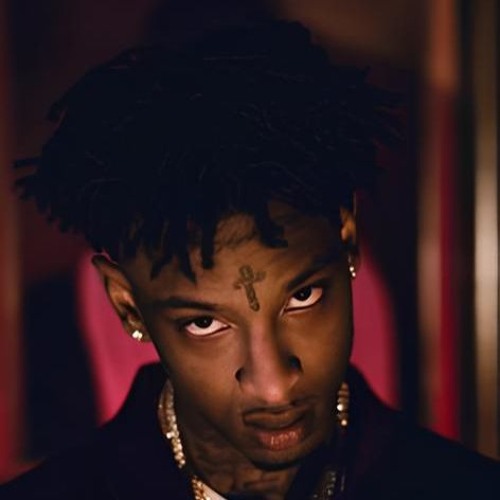 21 Savage - Many Men (Dub Class EDIT) [FREE DL]