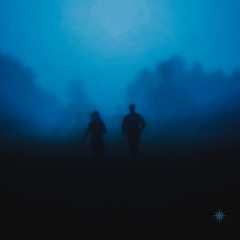 vultu - your voice