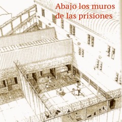 Castigo De Pobre (Luisa Toledo)