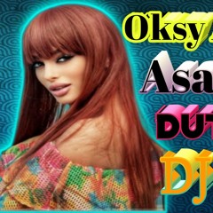 asa xhosa Dj Asad 2022.mp3