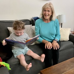 How Long Will I Love You