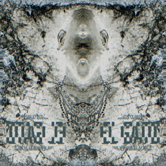 Druble(Sea Sick Flip)