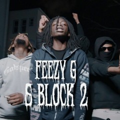 S Block 2
