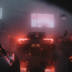 🔥 CyberZen 🌌 | Cyberpunk Chill & Neo-Tokyo Lofi for Relaxation, Focus & Meditation-No copyright