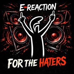 No Comment.....! (Techno Vibes Mix)