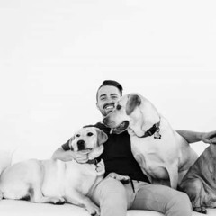 Devspresso's Mixes ☕