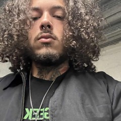 ???  [ prod @parislimane ]