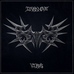 Dark Move - Virus