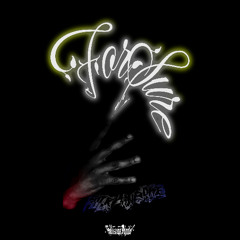 Lil Dujour - ForSure