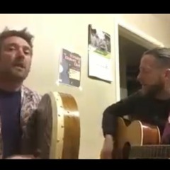 mark rothwell shit weather song 😂