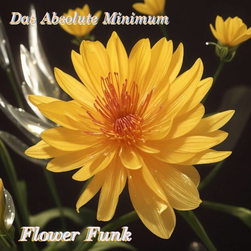 Flower Funk