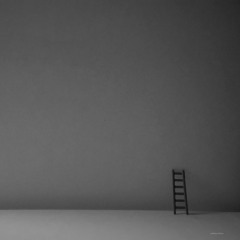 El Regalo - Ray Bradbury