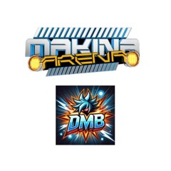 Makina Arena : DMB - Drunken Munky.mp3