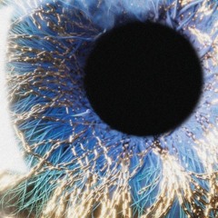 EYES CONTACT - ( Nae )