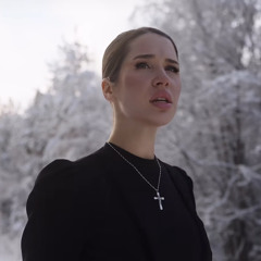 MIRAVI - Воля 🇷🇺☦️