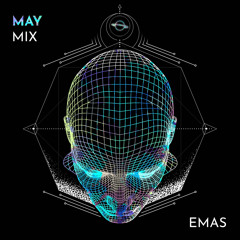 EMAS; May Mix