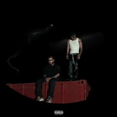 Chvrsi(dehghan)-Daam