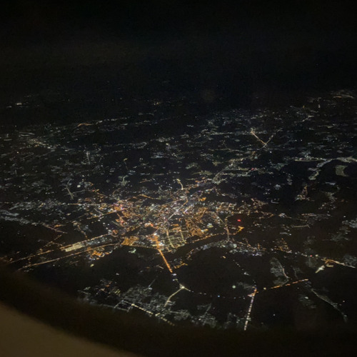 neu minh di thi rap Viet mua 4