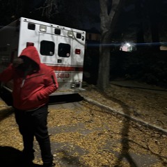 herb4k - crossfaded (teli0) [slump audios exclusive]