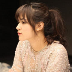 Raisa Soulmate