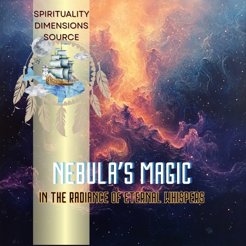 Connect to Higher Dimensions
