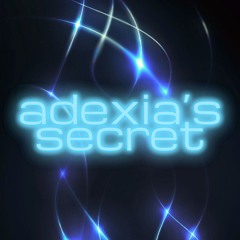 Adexia’s Secret