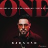 Light Kardo Band feat Aastha Gill Light Kardo Band feat Aastha Gill