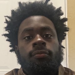 Lilreddsavage - Already Know (SNIPPET EXTENDED EDIT)