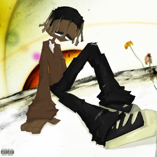 what u need prod. twin9s