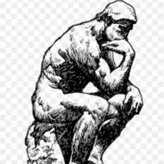 THINKING