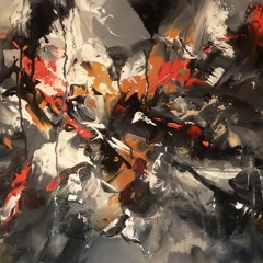 Zakaria - 10 Miles Wide [Podcast #01]