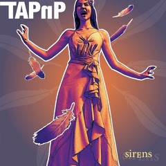 Can't Compete With That (feat. Elin Lindström)